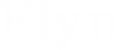 Flyn